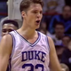 Illustration for article titled When Christian Laettner Was Suspended for Smoking Weed